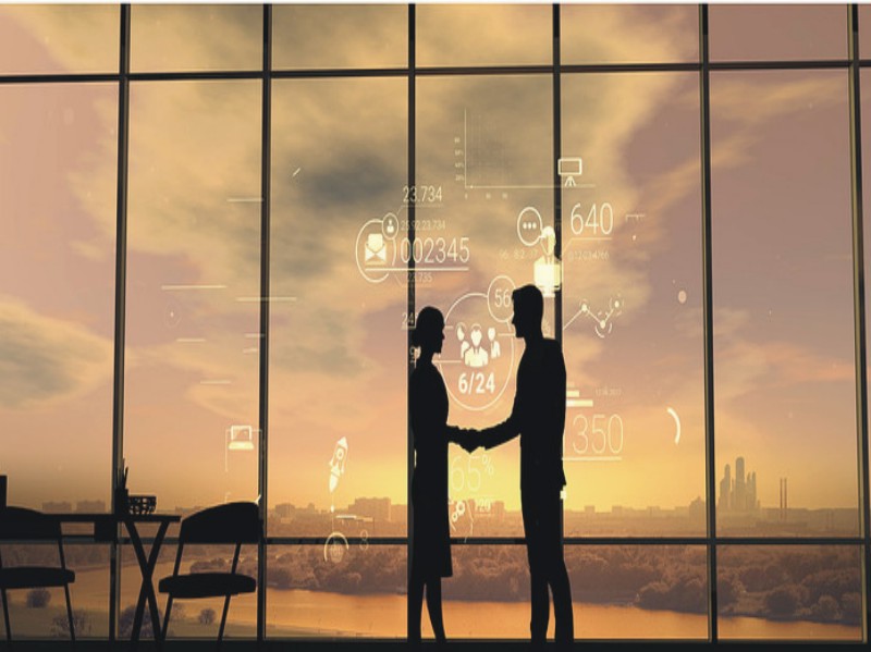 MIE Holdings Corporation